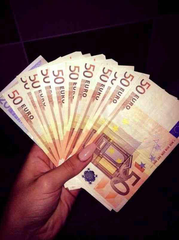 Úvěrové financování pro všechny 