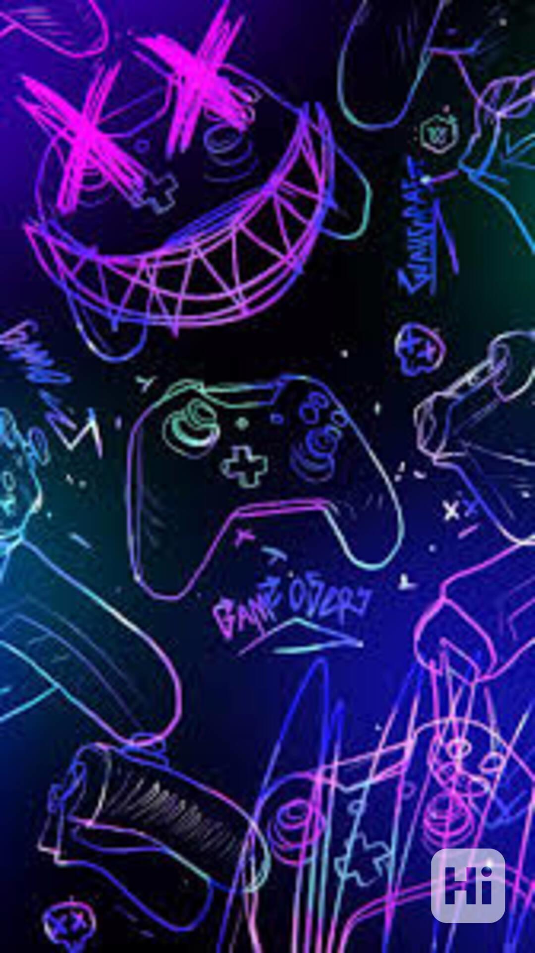 awsdc dxcv db gv - foto 1