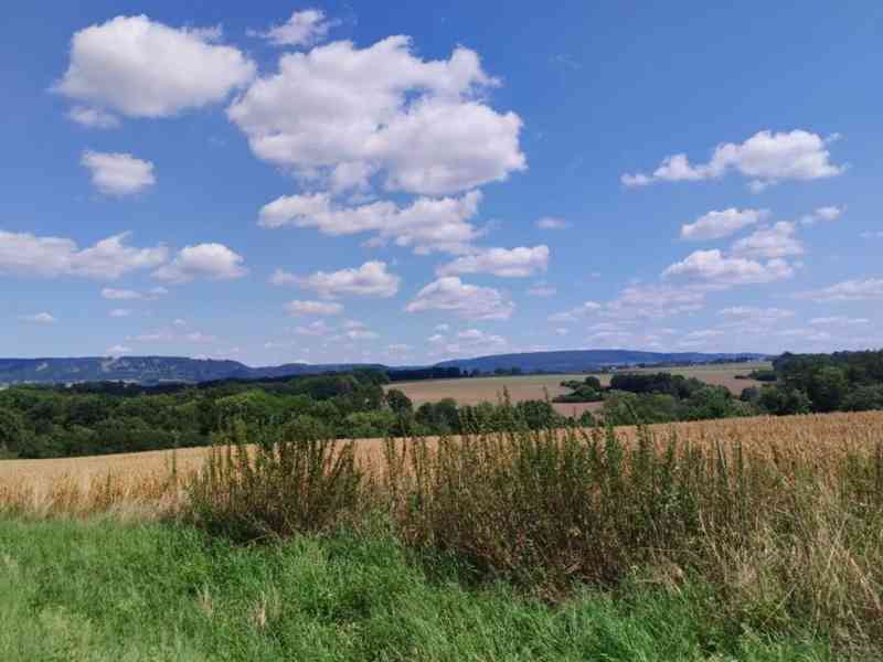  Prodej, rodinný dům , 4 +1, Biskupice - foto 8