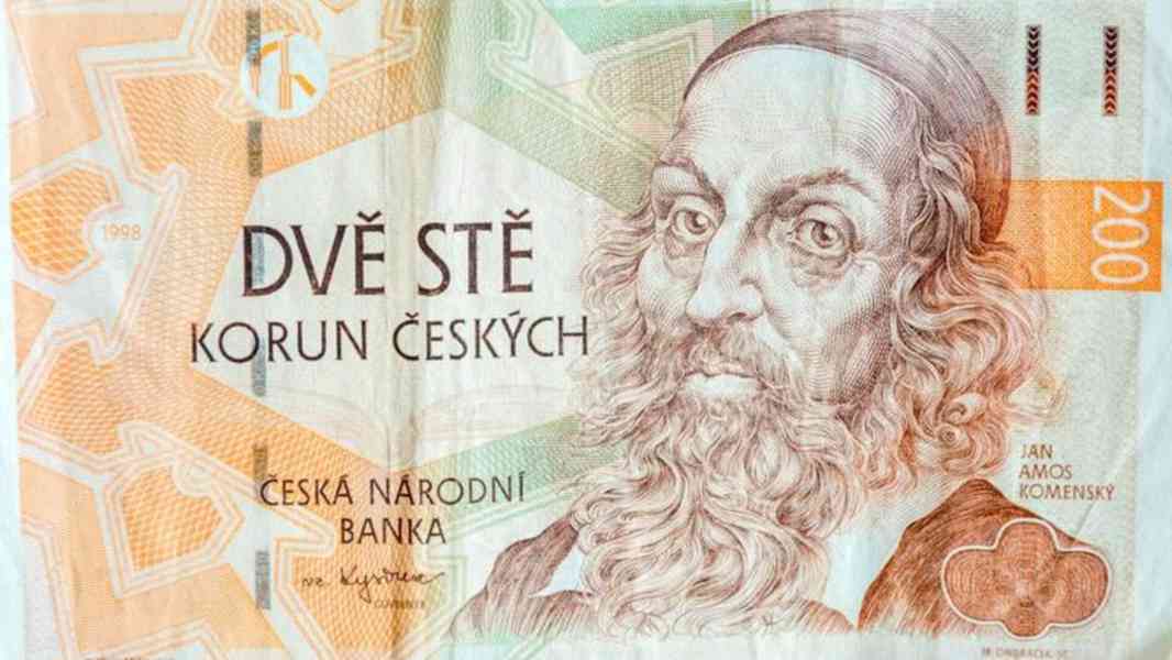 Rychlá půjčka  - foto 3