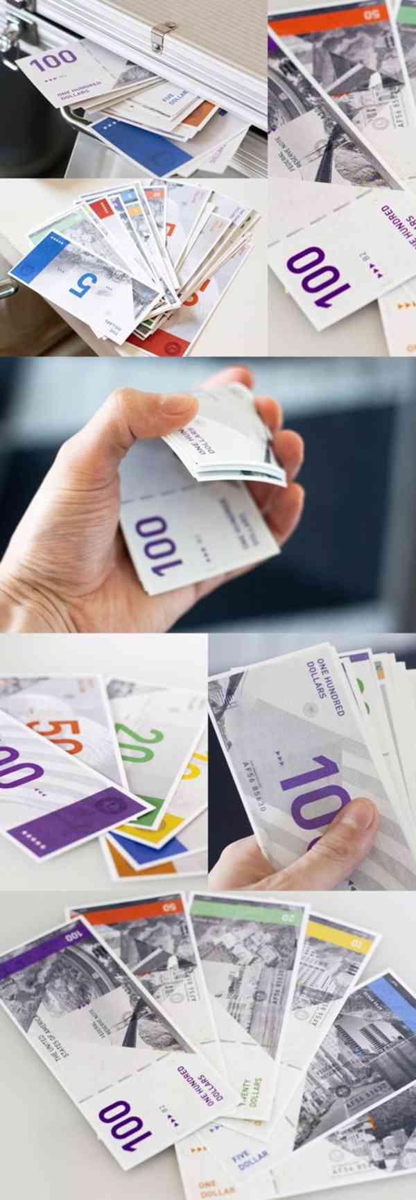 Rychlá půjčka  - foto 4