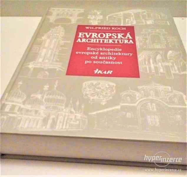 Velká všeobecná encyklopedie 8 svazků-Diderot a další knihy - foto 58