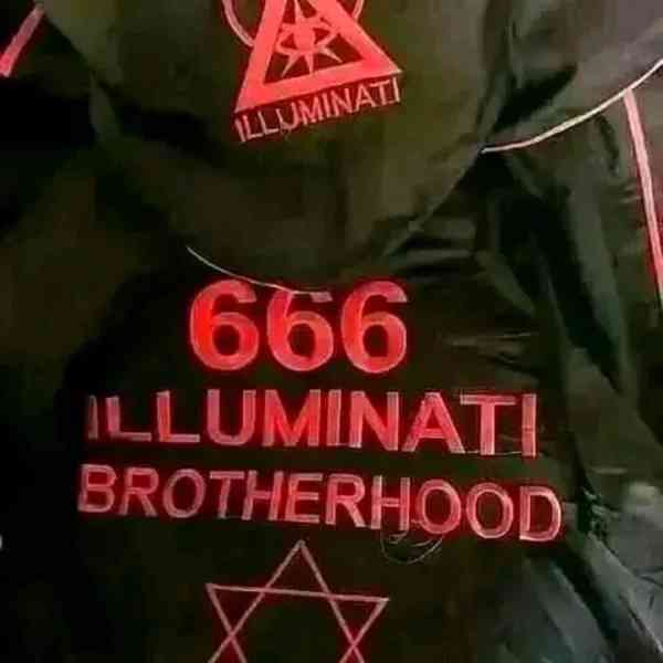 Real illuminati Uganda call +256776963507/0741506136 - foto 4