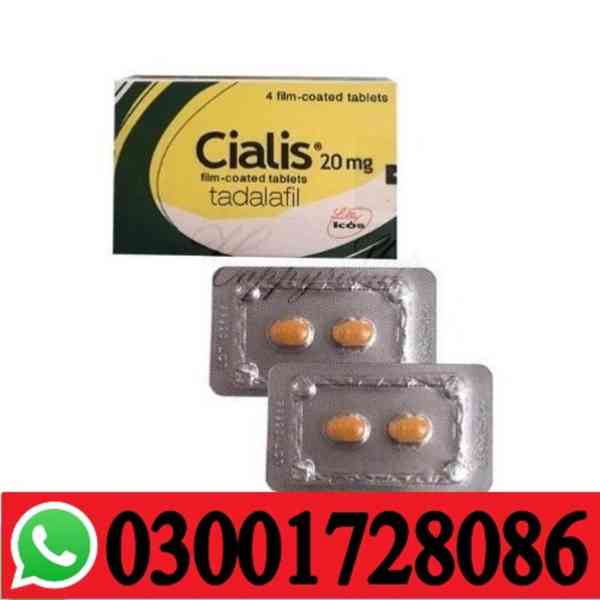 cialis tablets in Hyderabad # 03001728086 # Order Now