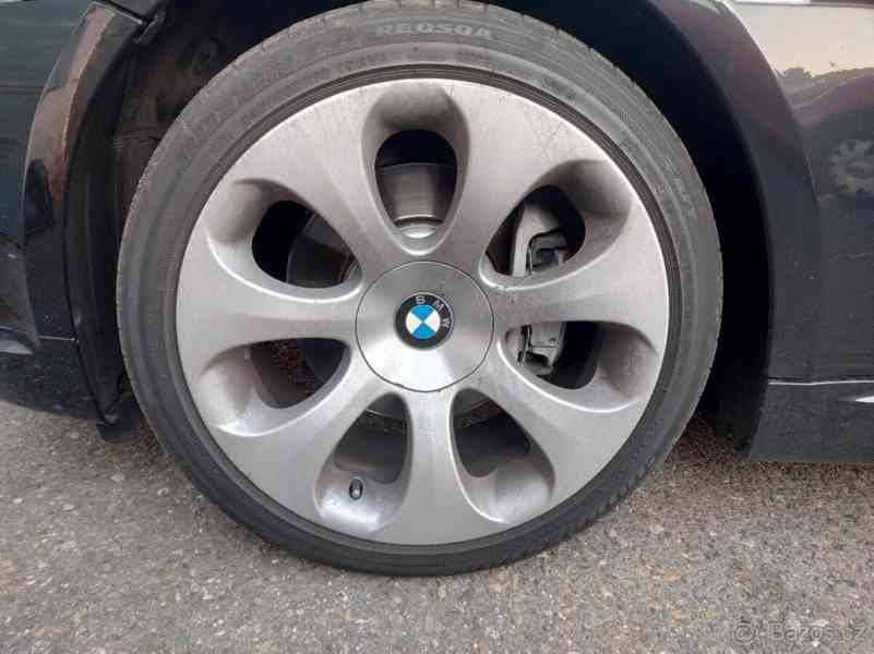 BMW Ostatní E63 645i - foto 14