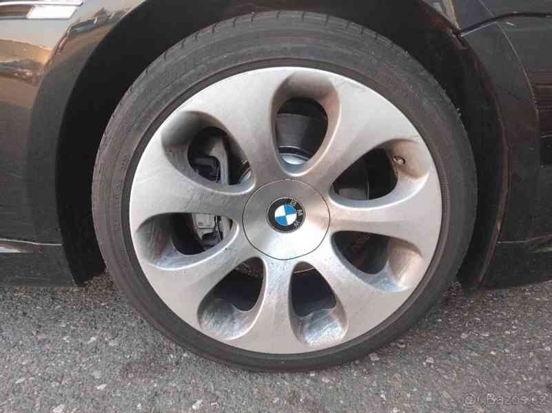 BMW Ostatní E63 645i - foto 11