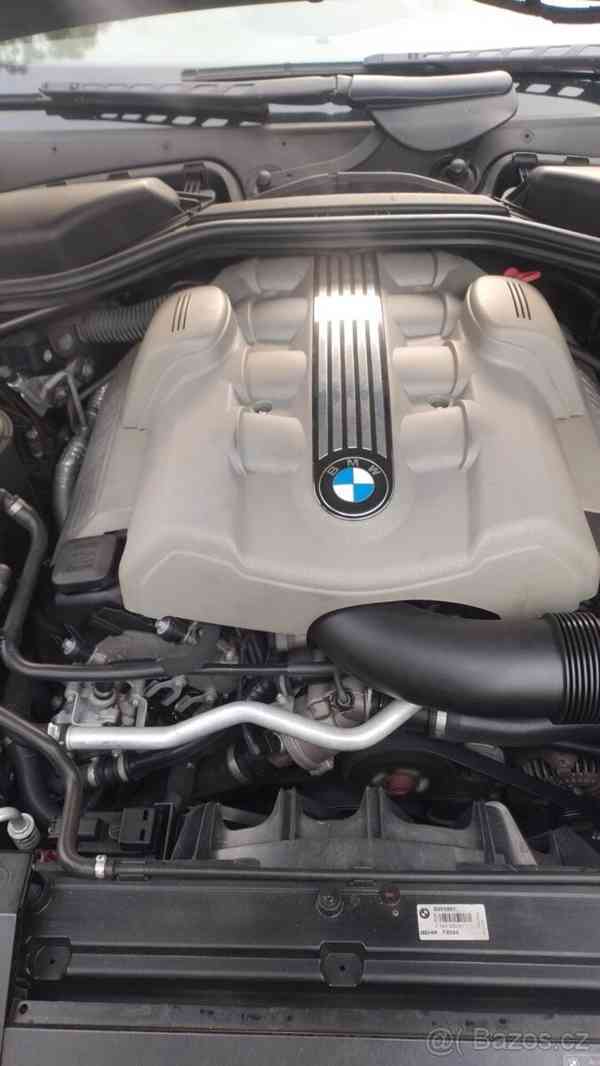 BMW Ostatní E63 645i - foto 9