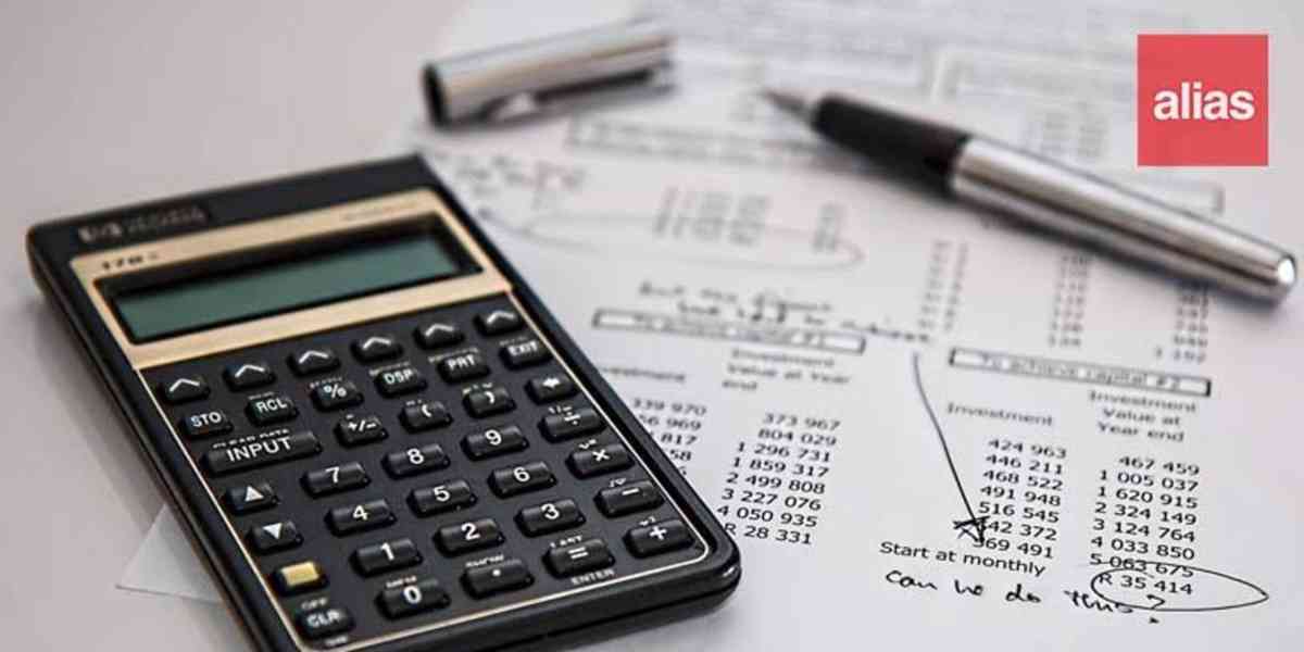 Rychlá a spolehlivá finanční pomoc - foto 3