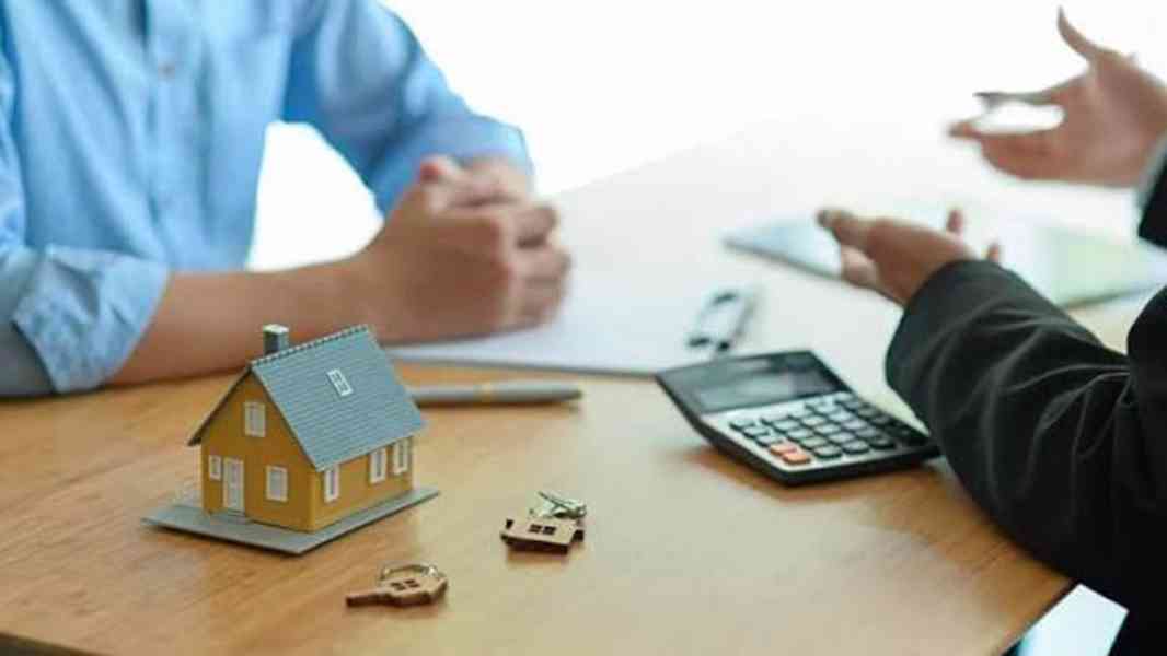 Rychlá a spolehlivá finanční pomoc - foto 4