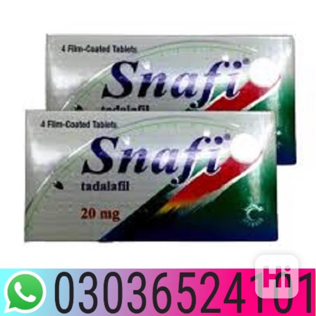 Snafi Tablets in Lahore ......_- 03036524101 ### - foto 1