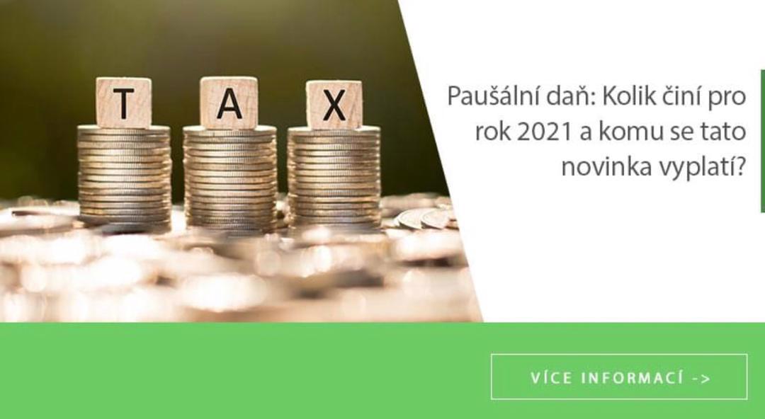 Půjčka na nákup běžícího podniku - Půjčka na financování, Po
