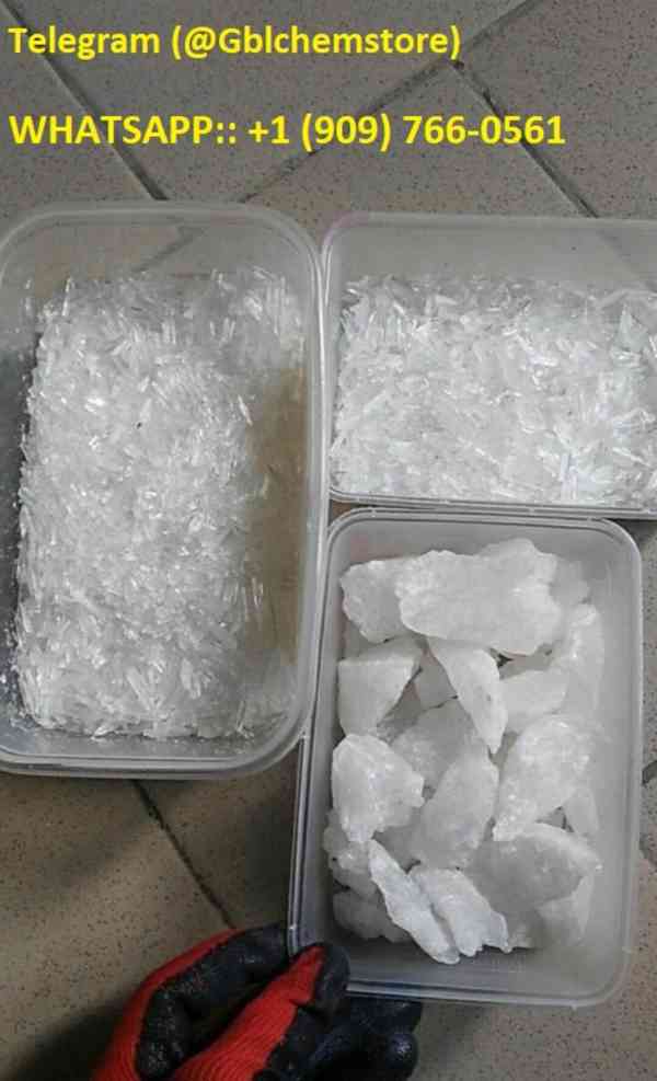 SignaL/WHATSAPP:: +1(909)295-2024 Buy crystal meth methamphe