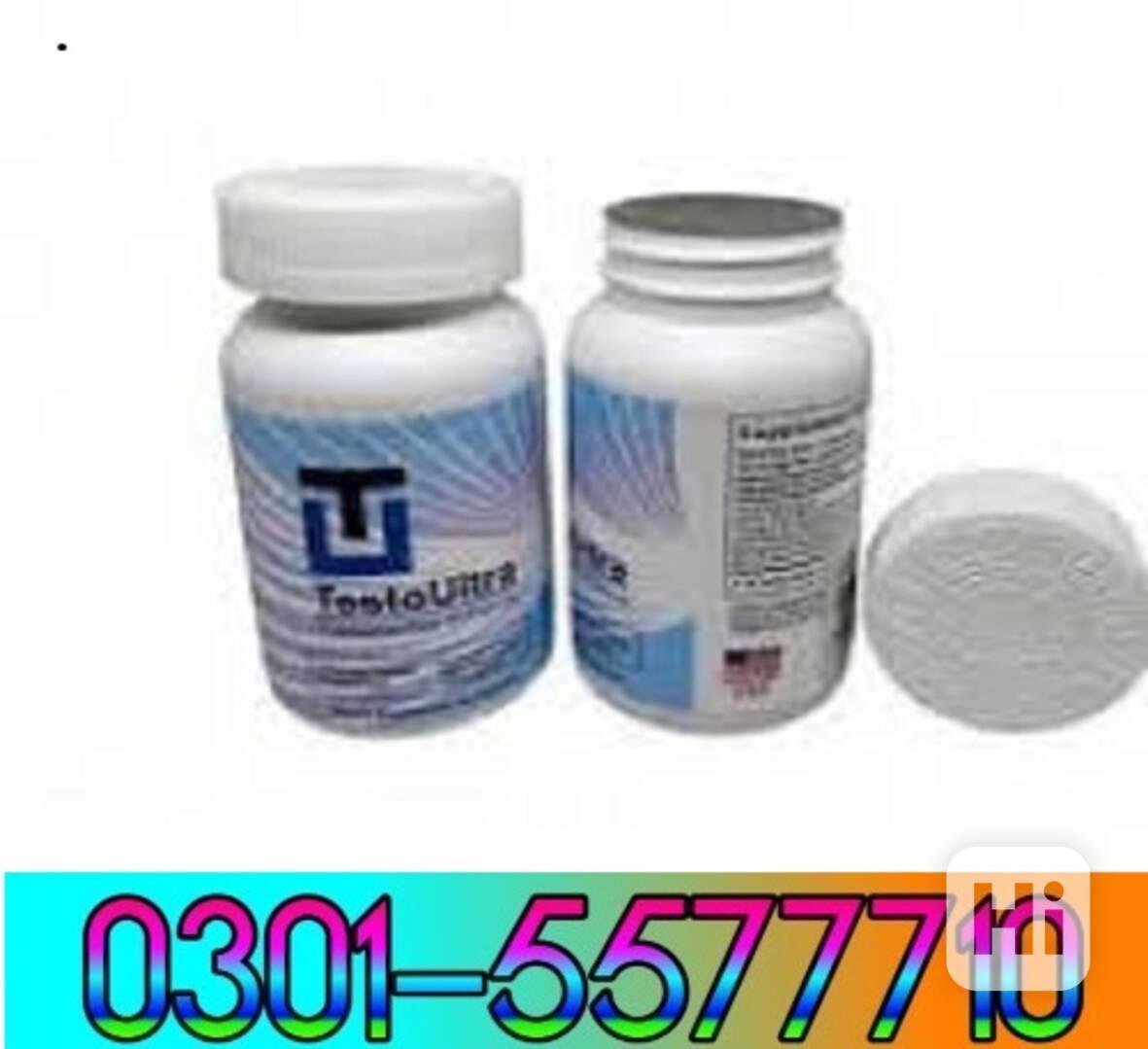 Testo Ultra In Pakistan <<<<||\ 03015577710 `````1`` - foto 1