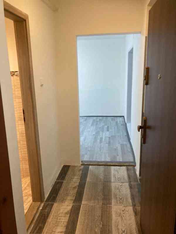 Prodej bytu 2+1 Ostrava - foto 5