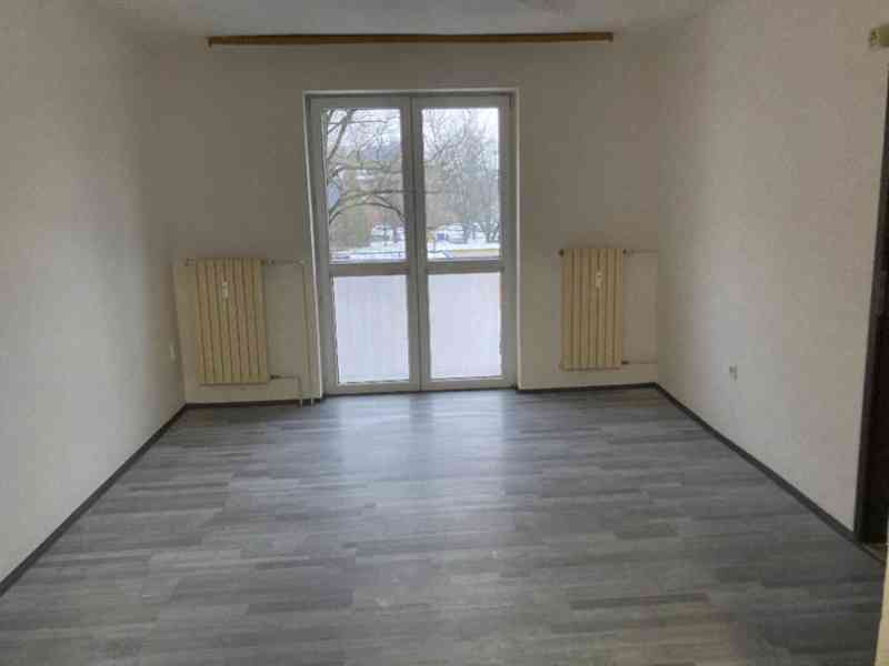 Prodej bytu 2+1 Ostrava - foto 8