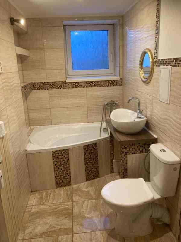 Prodej bytu 2+1 Ostrava - foto 2