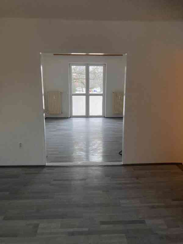 Prodej bytu 2+1 Ostrava - foto 6