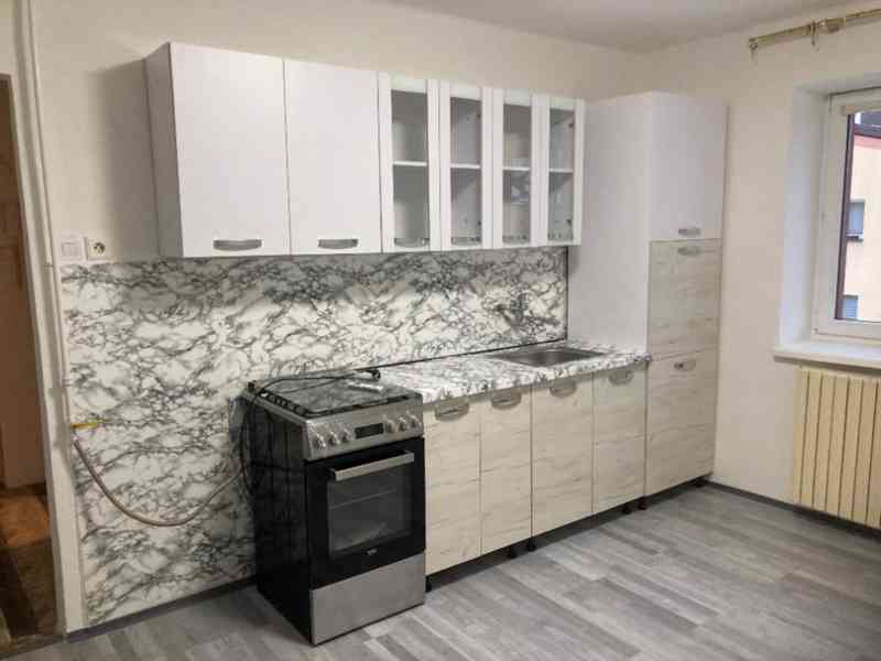 Prodej bytu 2+1 Ostrava - foto 3