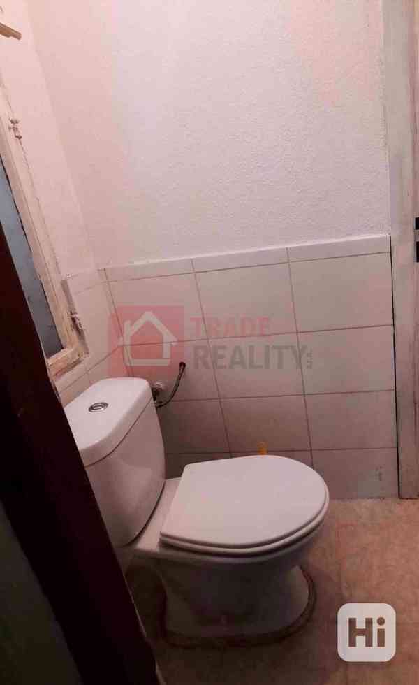 Prodej rodinného domu 320 m²,  Šluknov, okres Děčín - foto 15