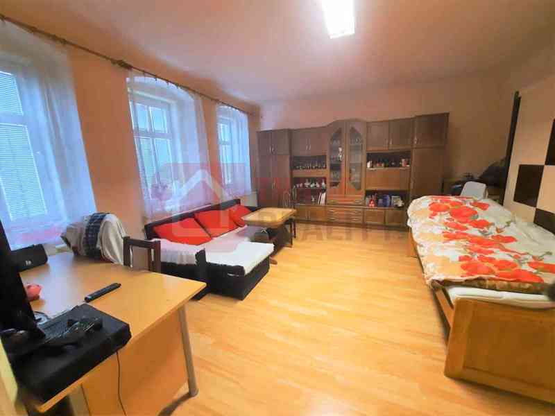 Prodej rodinného domu 320 m²,  Šluknov, okres Děčín - foto 10