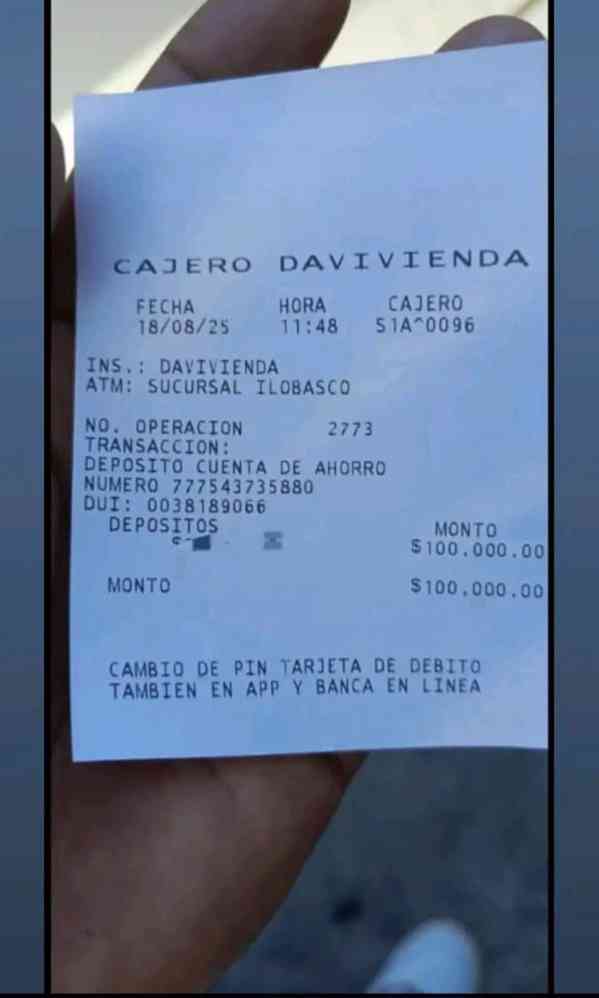 rychlá a spolehlivá nabídka úvěru