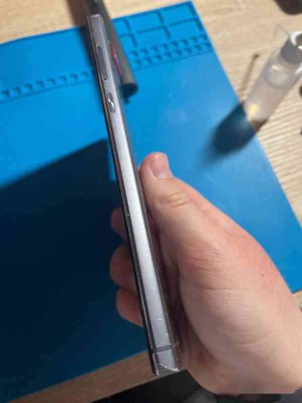 Lenovo - foto 5