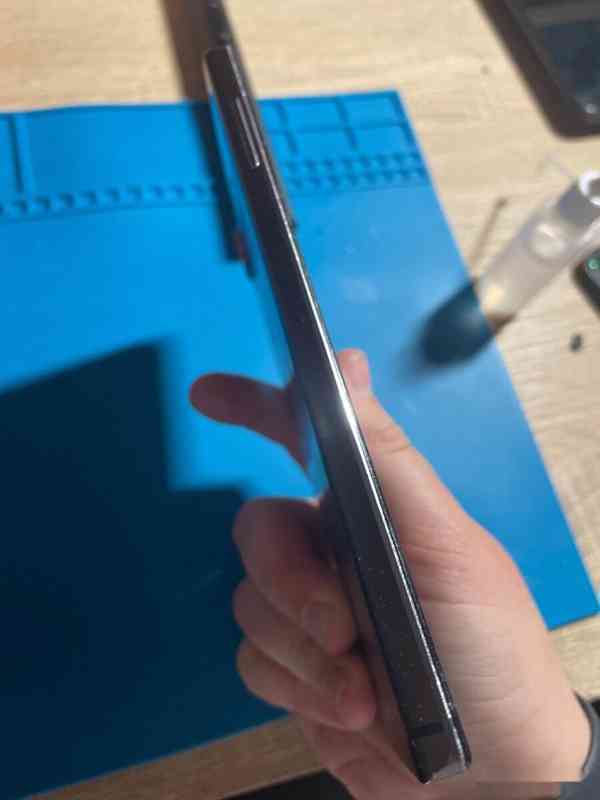 Lenovo - foto 6