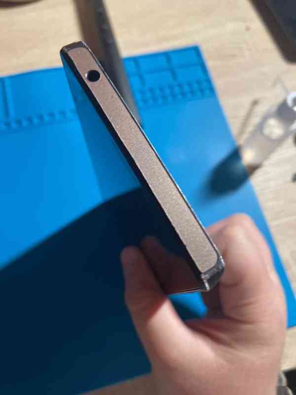Lenovo - foto 4