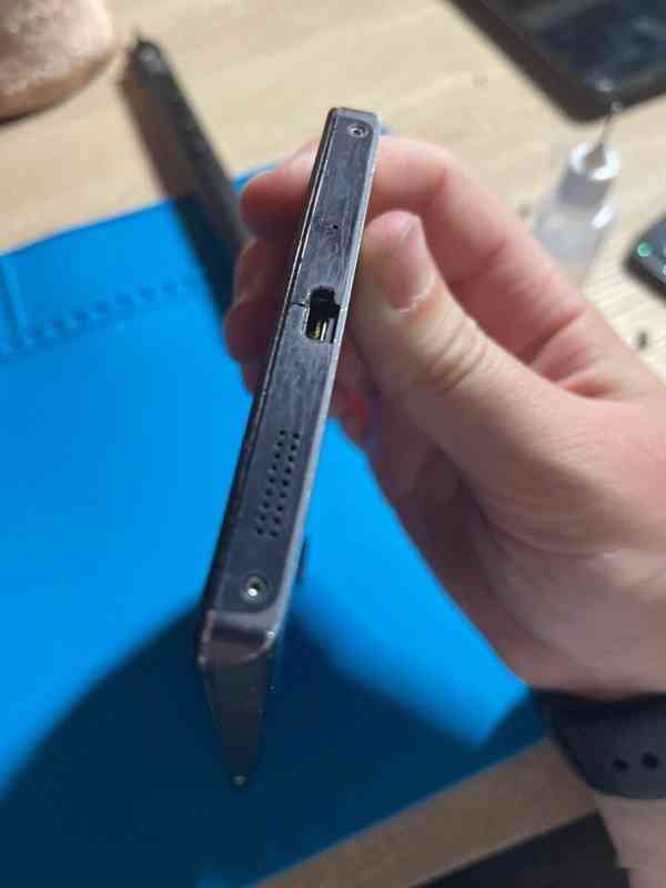 Lenovo - foto 3