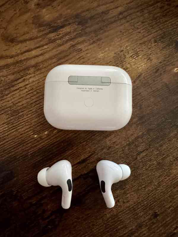 AirPods Pro - foto 2