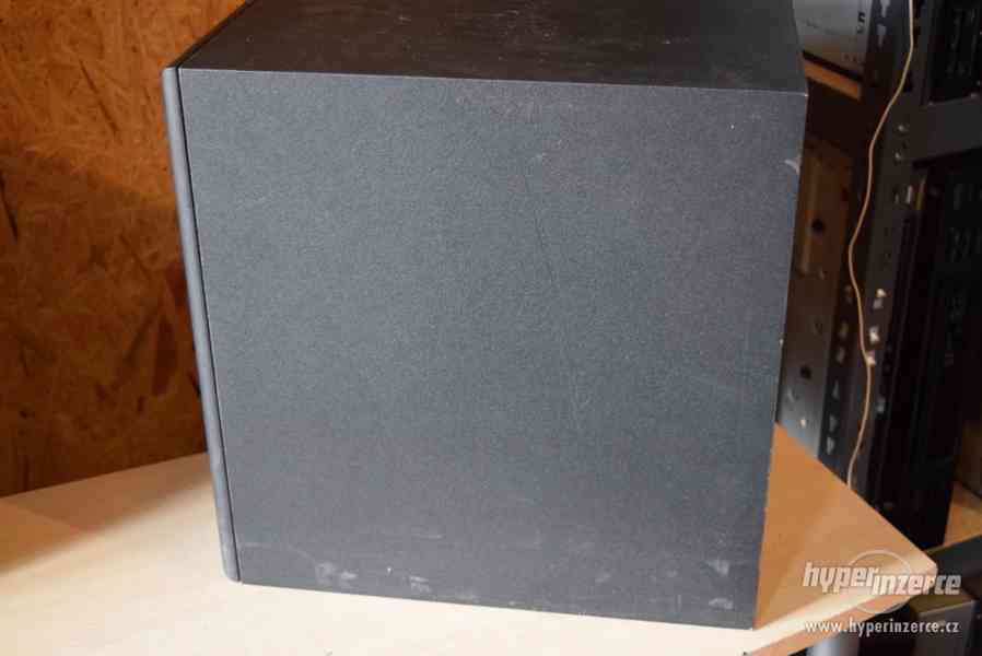 INFINITY SUBWOOFER ! - foto 5