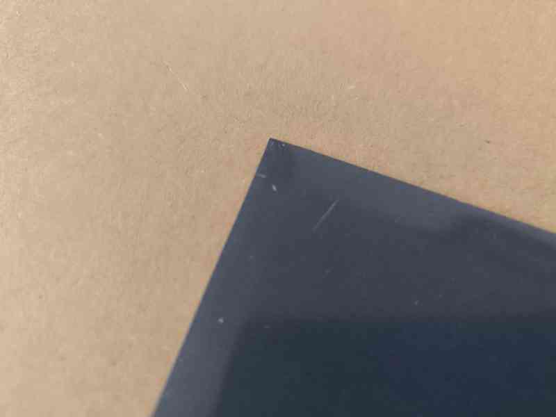 plechový obraz - cedule Škoda 1102 - foto 7