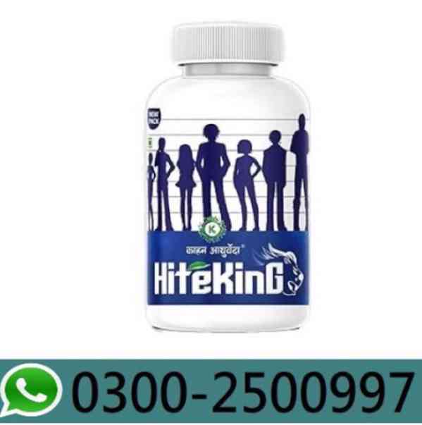 $>$ Cialis 5mg Tablets in Sargodha ~ 03025023431 ^ {LILLY} - foto 2