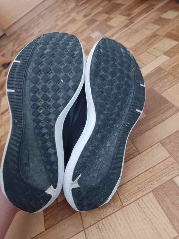 Pánské běžecké boty Nike Air  - foto 2