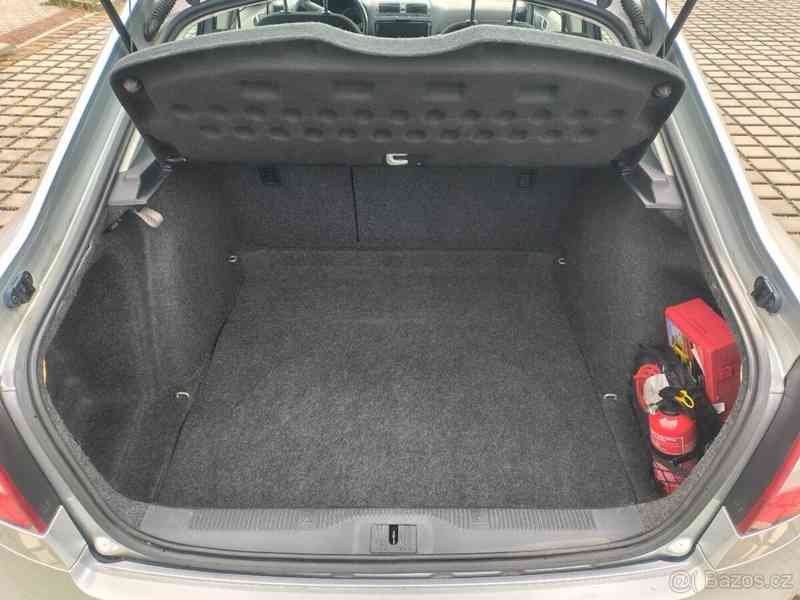Škoda Octavia 1,6   77 kW,2011,STK 10/2028 - foto 13
