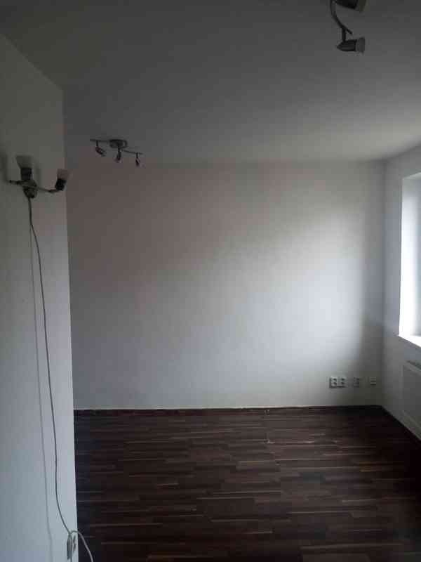 pronájem bytu 2+kk - foto 3