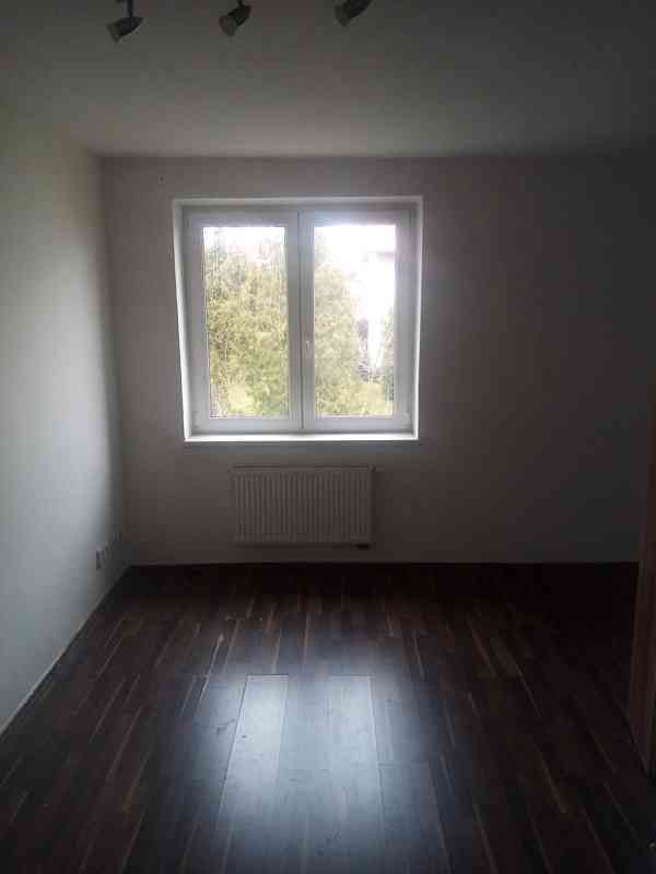 pronájem bytu 2+kk - foto 2