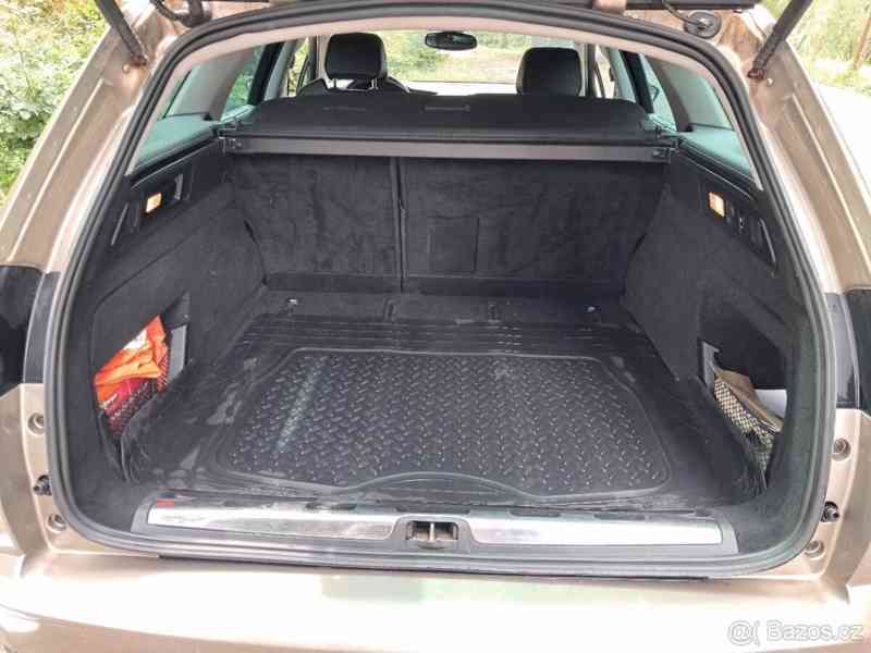 Citroën C5 2,0   HDi 120 kW Exclusive - foto 15