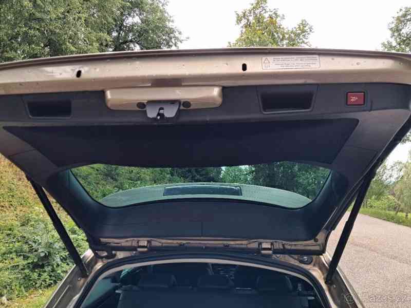 Citroën C5 2,0   HDi 120 kW Exclusive - foto 16