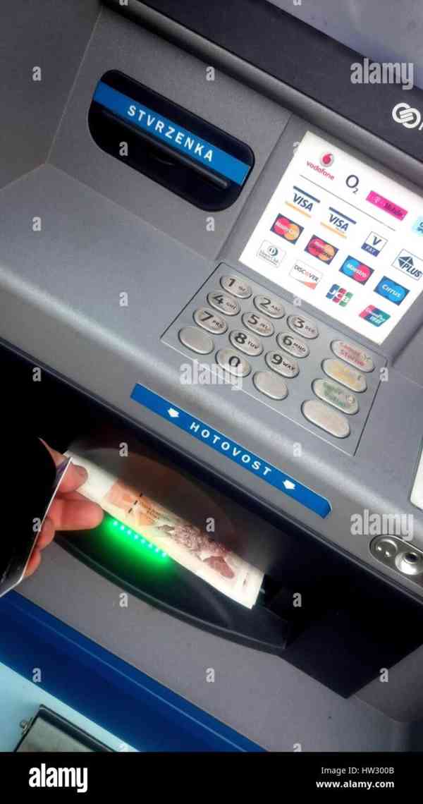 Nabízíme nejširší škálu finančních produktů pro dlužníky - foto 3
