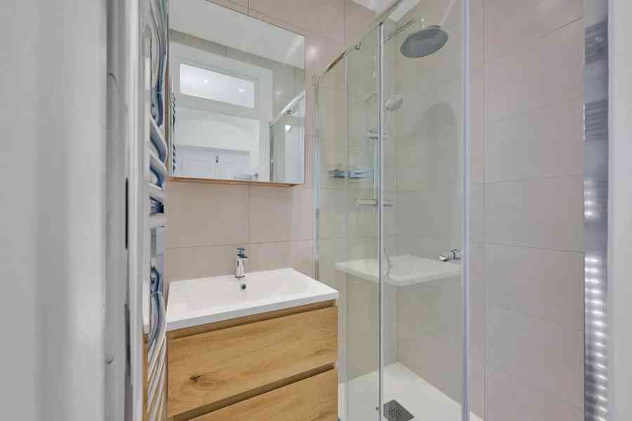 Pronájem bytu 2+kk 51 m² - foto 7