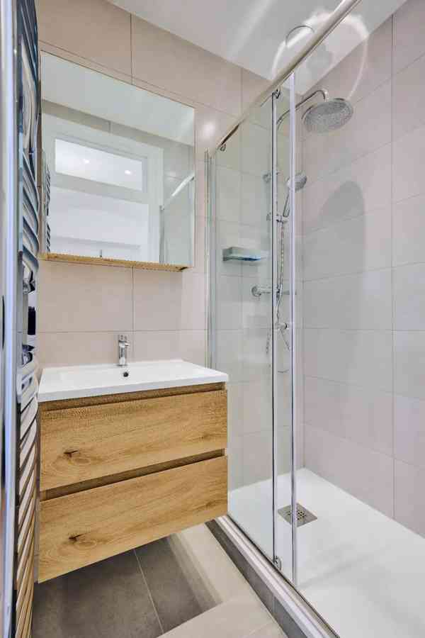 Pronájem bytu 2+kk 51 m² - foto 9