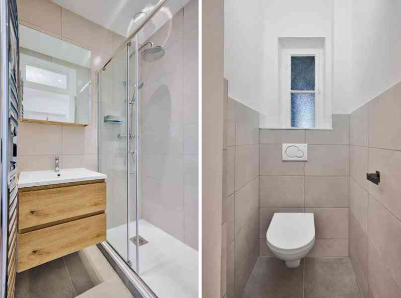 Pronájem bytu 2+kk 51 m² - foto 8