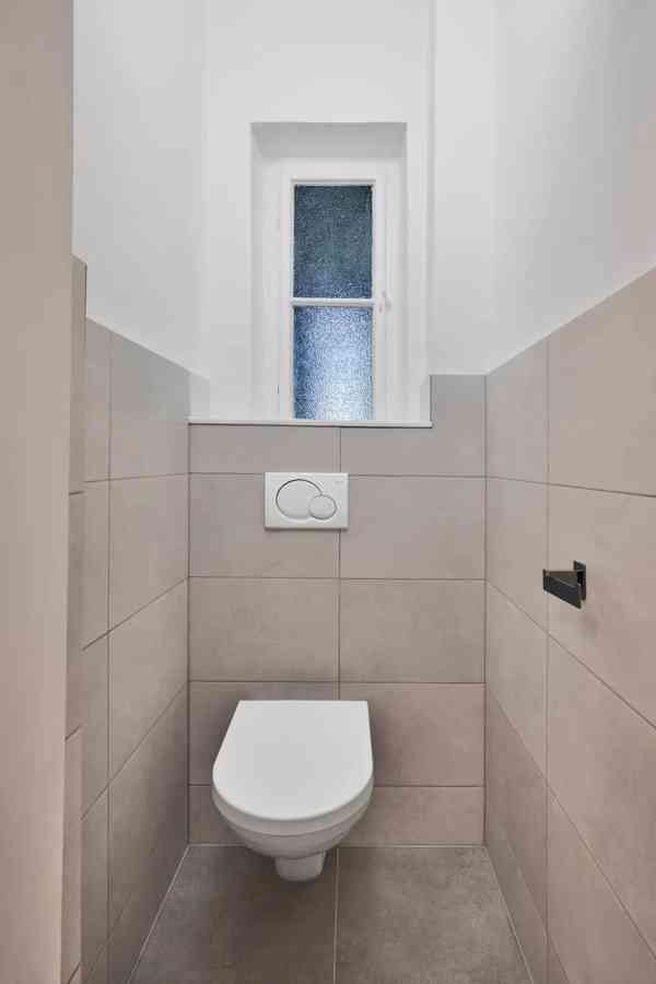 Pronájem bytu 2+kk 51 m² - foto 10