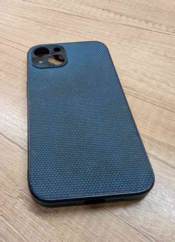 Mobilní telefon iPhone 13 128 GB - foto 9