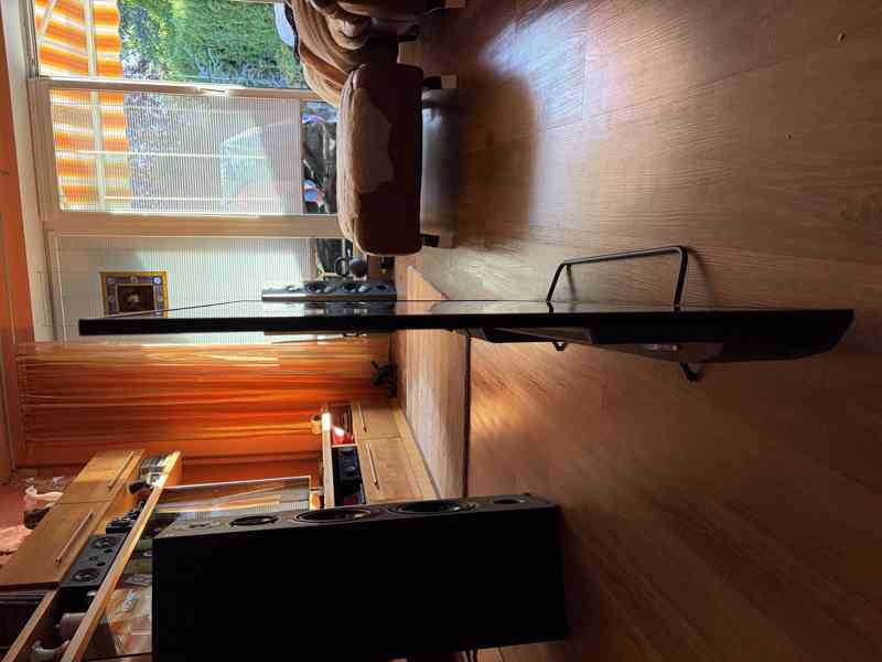 Prodám TV SONY KDL-55W755C Model: BRAVIA 2015 - foto 3