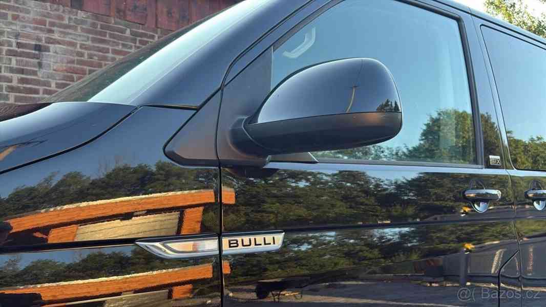 Volkswagen Multivan 2,0   bulli T6 highline bitdi - foto 2
