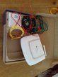 ADSL Wifi Router Home Geteway - foto 3