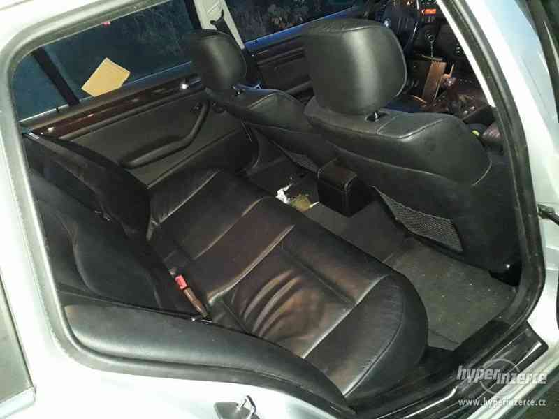 E46 328i - foto 2
